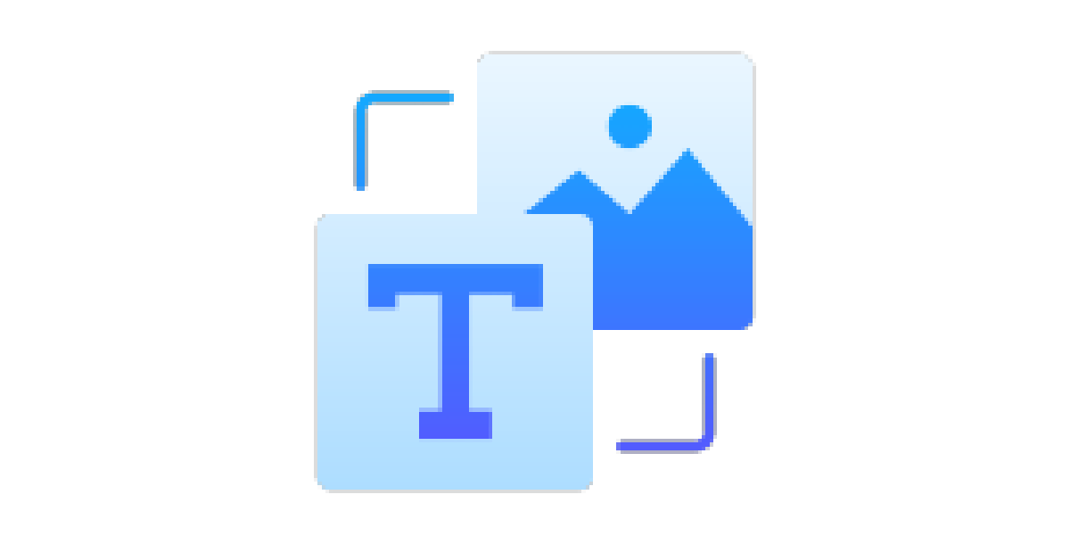 Screenshot To Txt (Source)