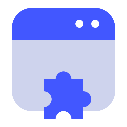 Plugins & Extensions
