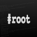 MrRoot